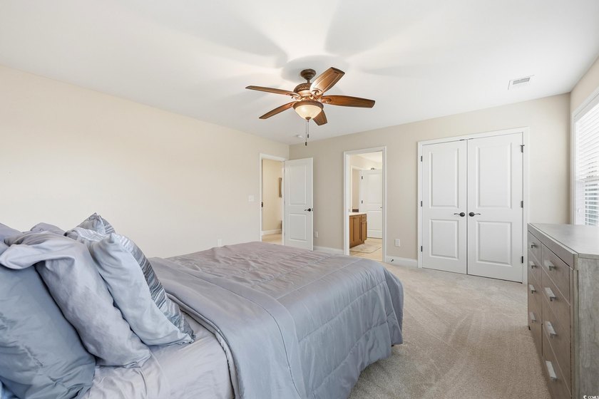 Discover exceptional coastal living in this immaculate 4-bedroom - photo 23