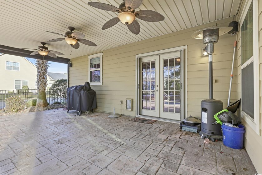 Discover exceptional coastal living in this immaculate 4-bedroom - photo 34