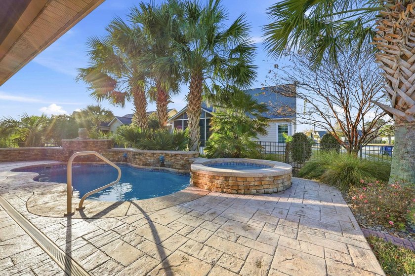 Discover exceptional coastal living in this immaculate 4-bedroom - photo 35