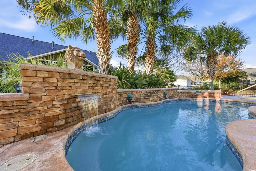Discover exceptional coastal living in this immaculate 4-bedroom - photo 36