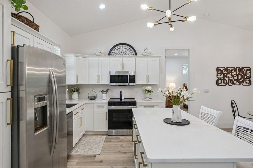 The perfect property has finally become available! Situated on - photo 11