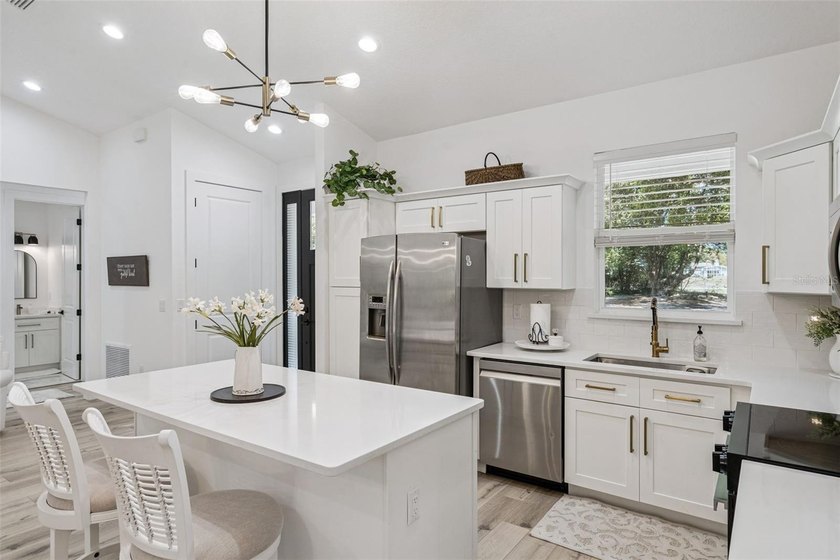 The perfect property has finally become available! Situated on - photo 12