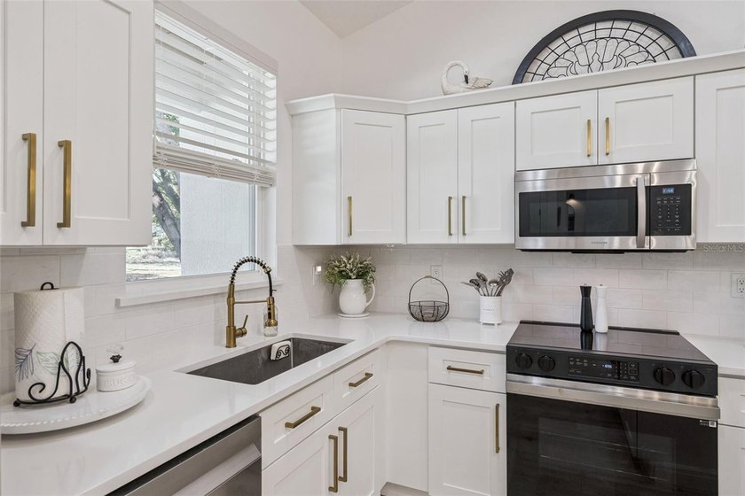 The perfect property has finally become available! Situated on - photo 13