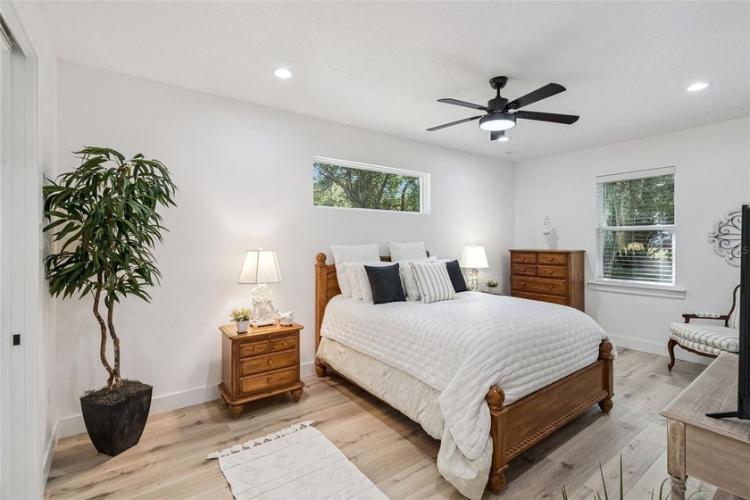The perfect property has finally become available! Situated on - photo 14