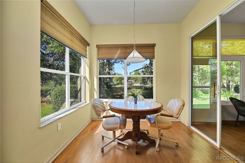 Fabulous location for this nicely updated 3 bedroom 2 bath - photo 15