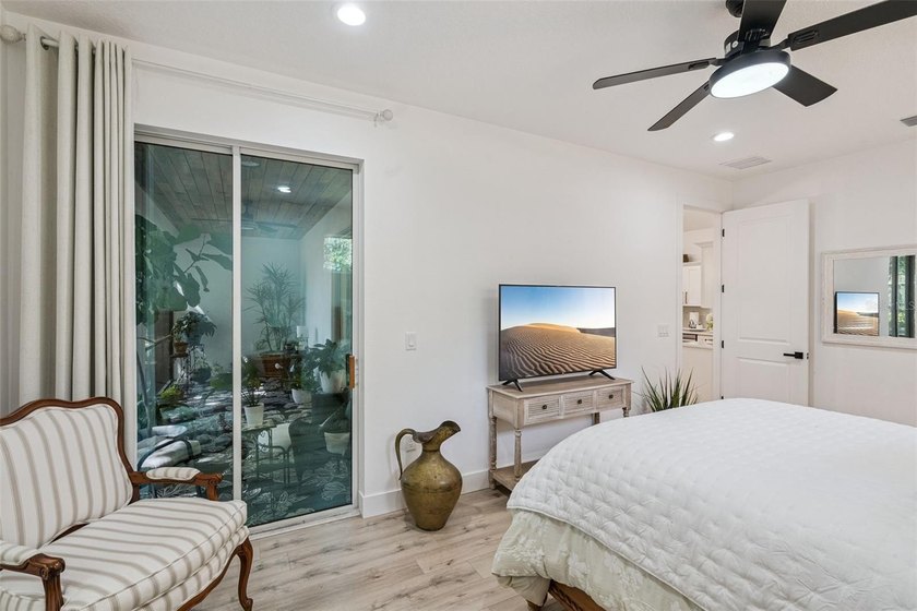 The perfect property has finally become available! Situated on - photo 16
