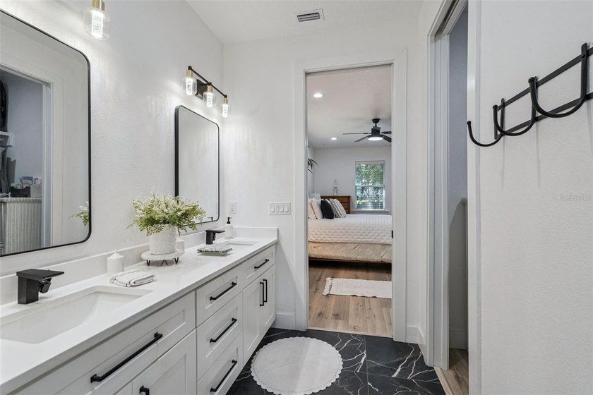 The perfect property has finally become available! Situated on - photo 17