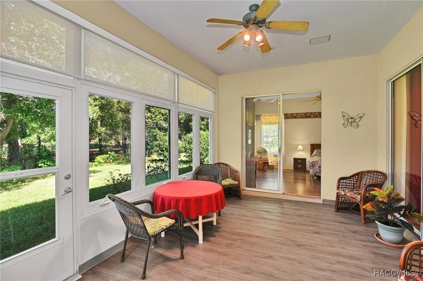 Fabulous location for this nicely updated 3 bedroom 2 bath - photo 19