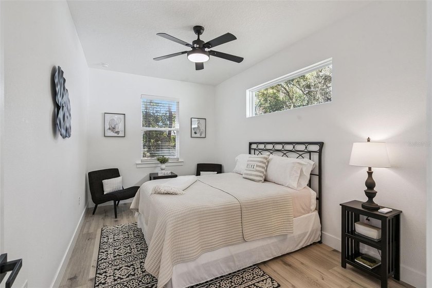 The perfect property has finally become available! Situated on - photo 21