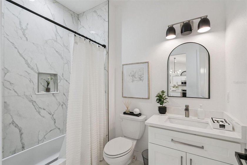 The perfect property has finally become available! Situated on - photo 22