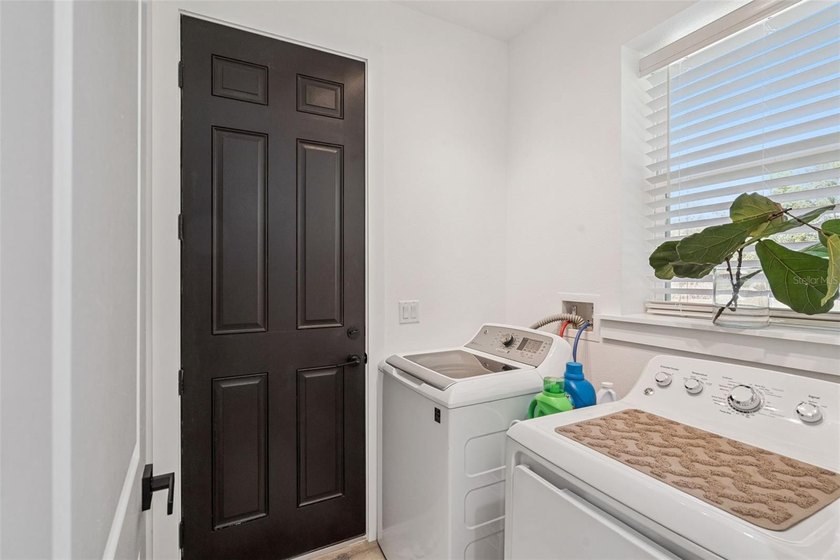 The perfect property has finally become available! Situated on - photo 23