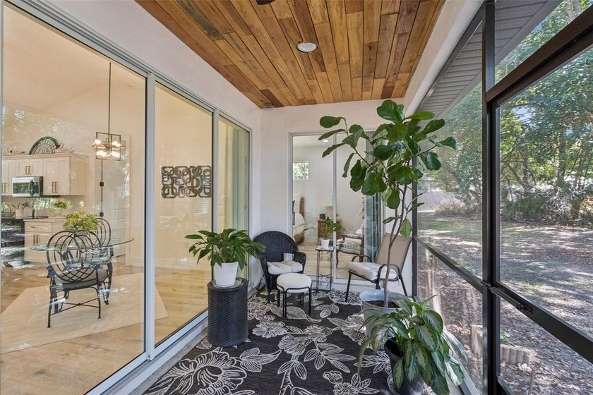 The perfect property has finally become available! Situated on - photo 24