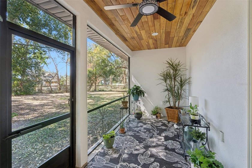 The perfect property has finally become available! Situated on - photo 25
