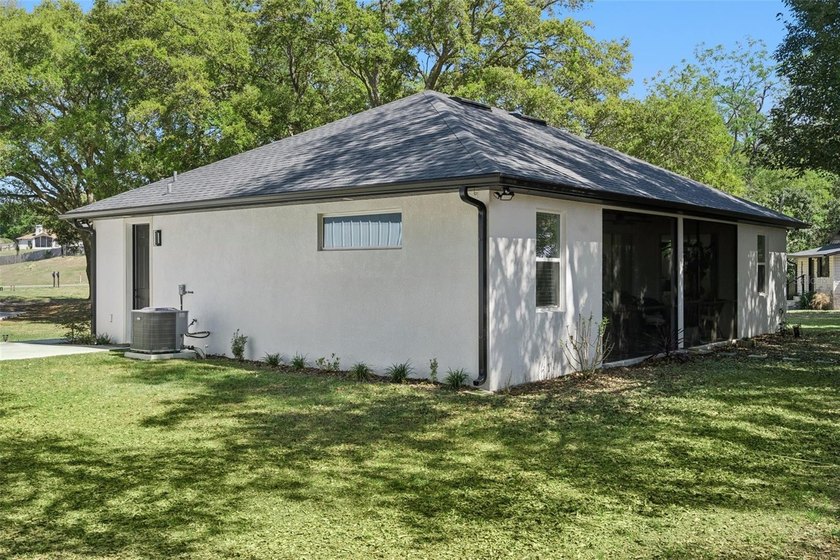 The perfect property has finally become available! Situated on - photo 26