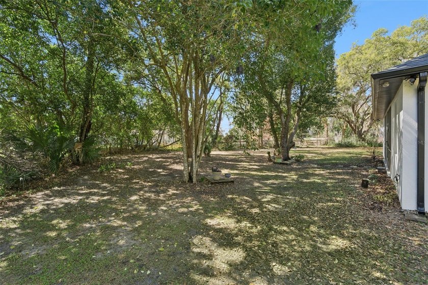 The perfect property has finally become available! Situated on - photo 28