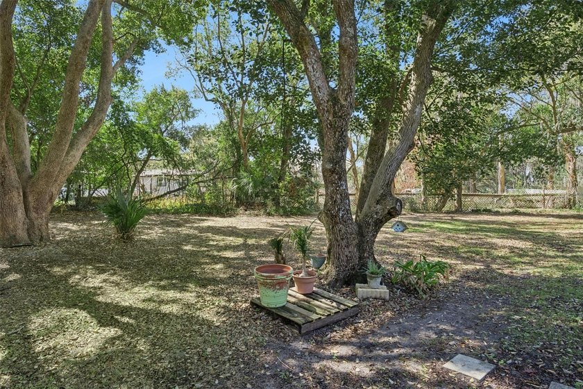 The perfect property has finally become available! Situated on - photo 29