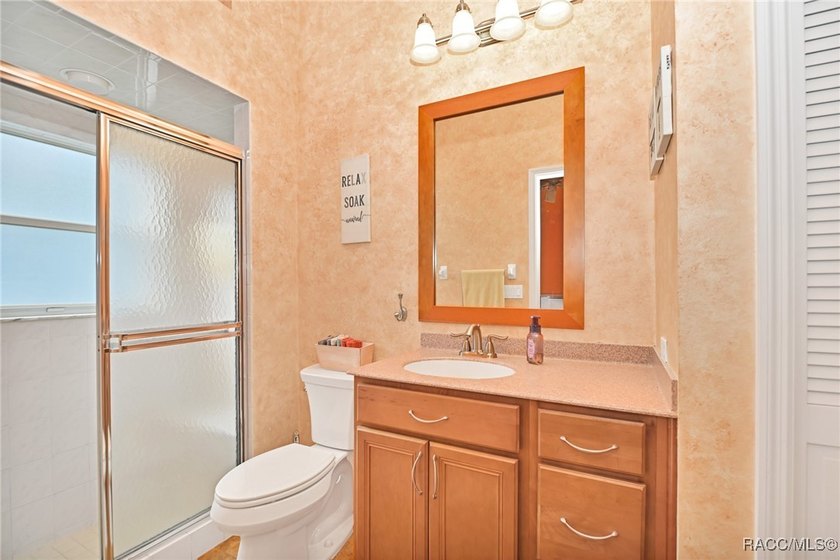 Fabulous location for this nicely updated 3 bedroom 2 bath - photo 29