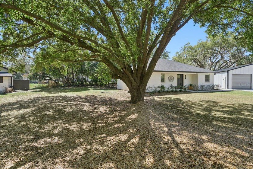 The perfect property has finally become available! Situated on - photo 30