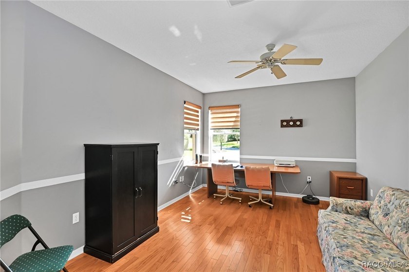 Fabulous location for this nicely updated 3 bedroom 2 bath - photo 30