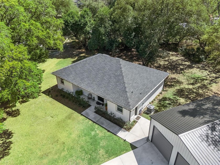 The perfect property has finally become available! Situated on - photo 31