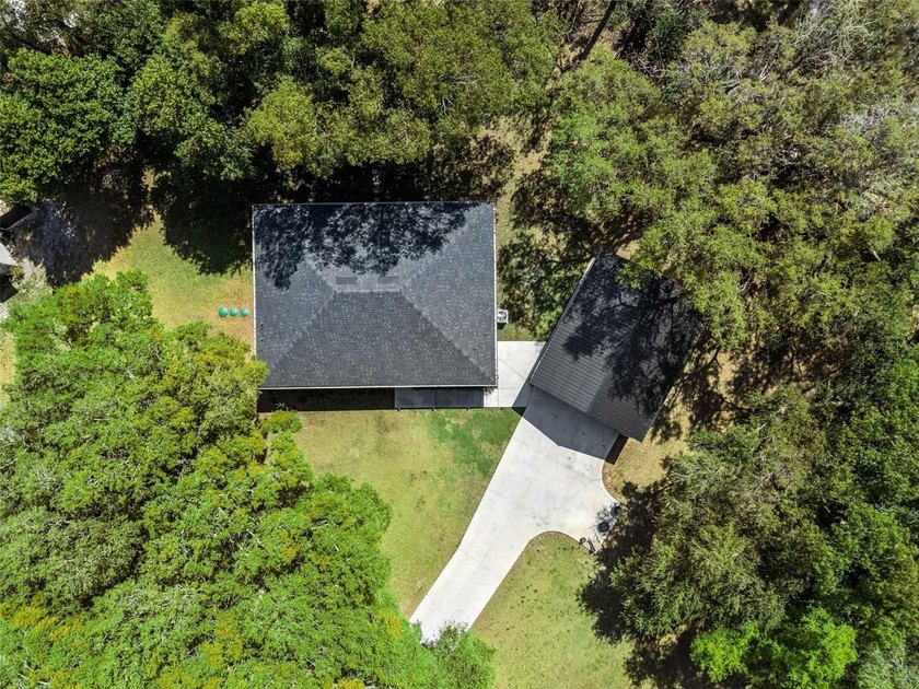 The perfect property has finally become available! Situated on - photo 32