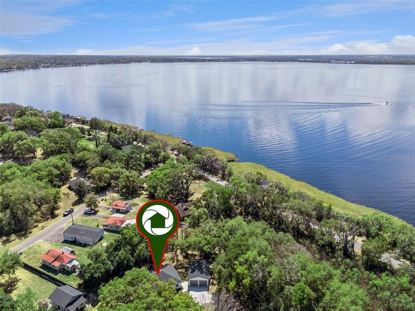 The perfect property has finally become available! Situated on - photo 33