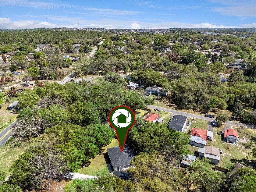 The perfect property has finally become available! Situated on - photo 34