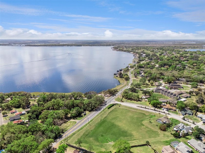 The perfect property has finally become available! Situated on - photo 35