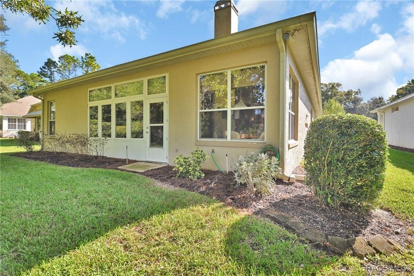 Fabulous location for this nicely updated 3 bedroom 2 bath - photo 35
