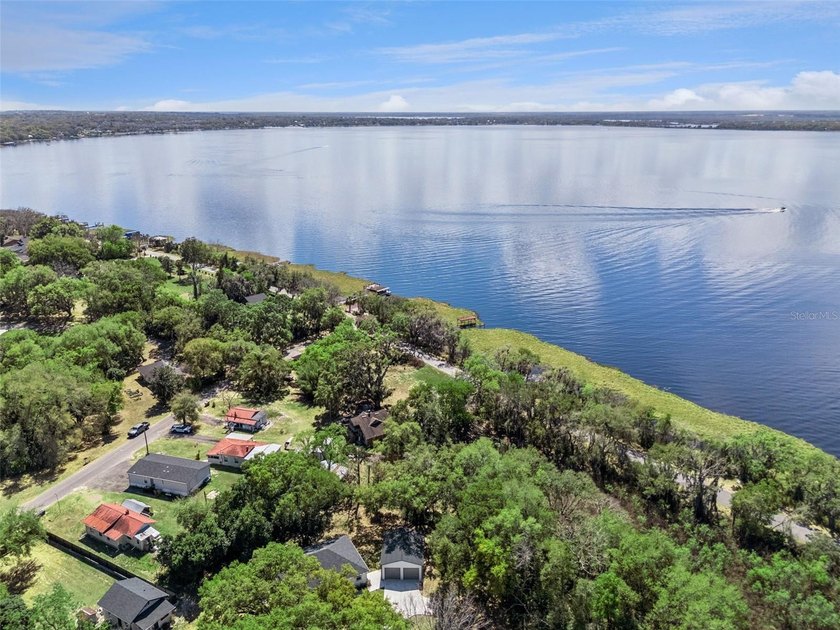 The perfect property has finally become available! Situated on - photo 36