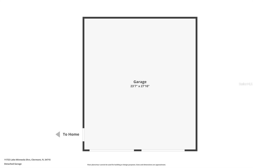 The perfect property has finally become available! Situated on - photo 38