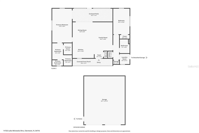 The perfect property has finally become available! Situated on - photo 39