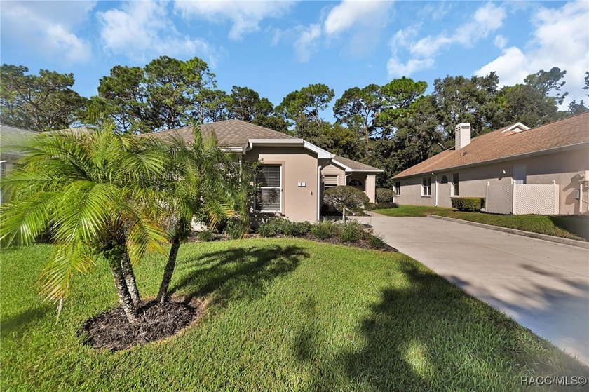 Fabulous location for this nicely updated 3 bedroom 2 bath - photo 46