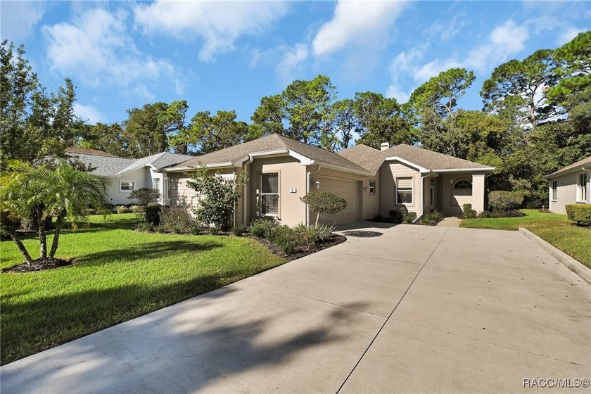 Fabulous location for this nicely updated 3 bedroom 2 bath - photo 48