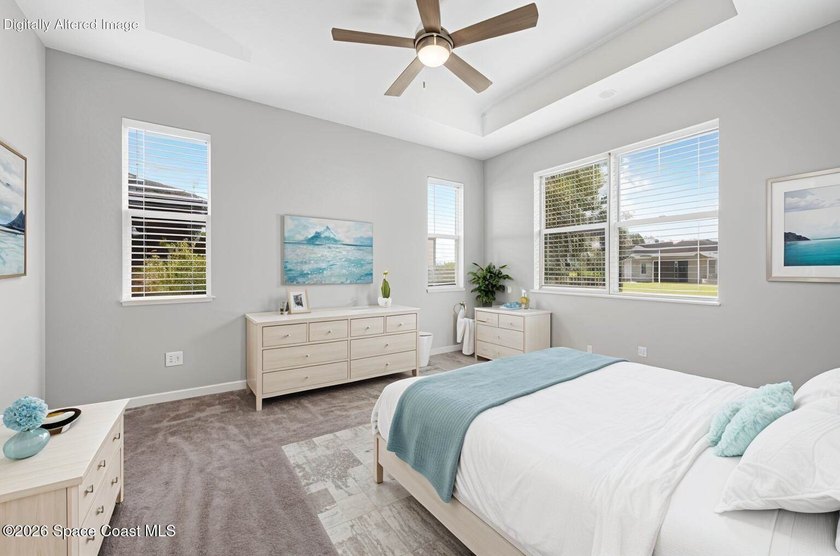 HUGE PRICE REDUCTION! QUICK CLOSING NEEDED! Welcome to this - photo 6