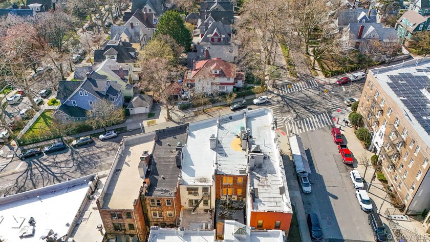 1703 Foster Avenue presents a compelling mixed use opportunity - photo 6