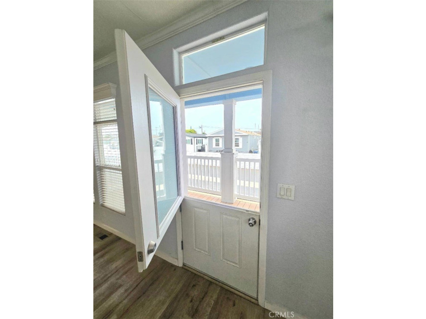 Ocean Views from Your 500 Sq. Ft. Private Rooftop Deck! Just - photo 29