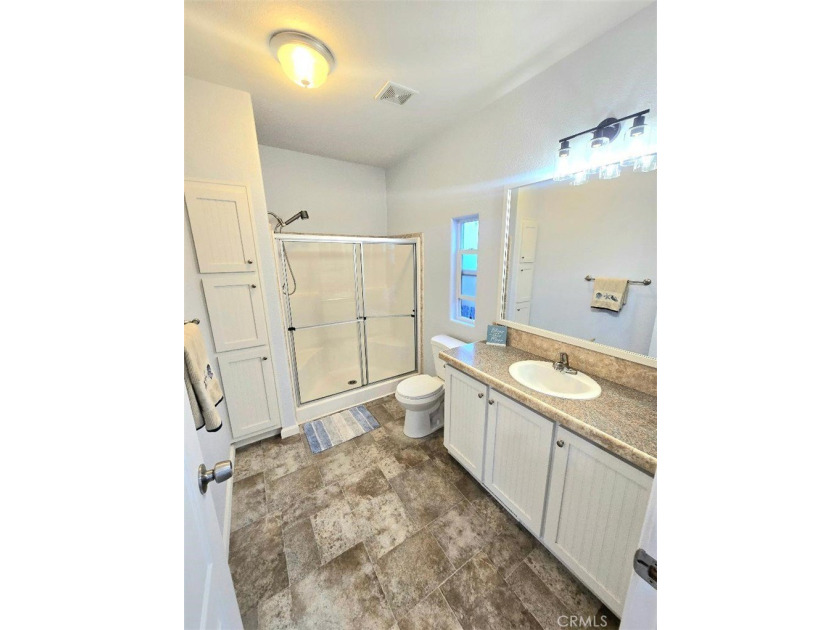 Ocean Views from Your 500 Sq. Ft. Private Rooftop Deck! Just - photo 36