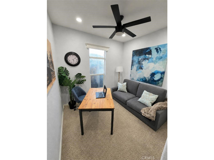 Ocean Views from Your 500 Sq. Ft. Private Rooftop Deck! Just - photo 38