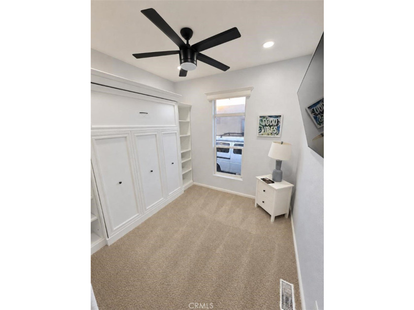 Ocean Views from Your 500 Sq. Ft. Private Rooftop Deck! Just - photo 39