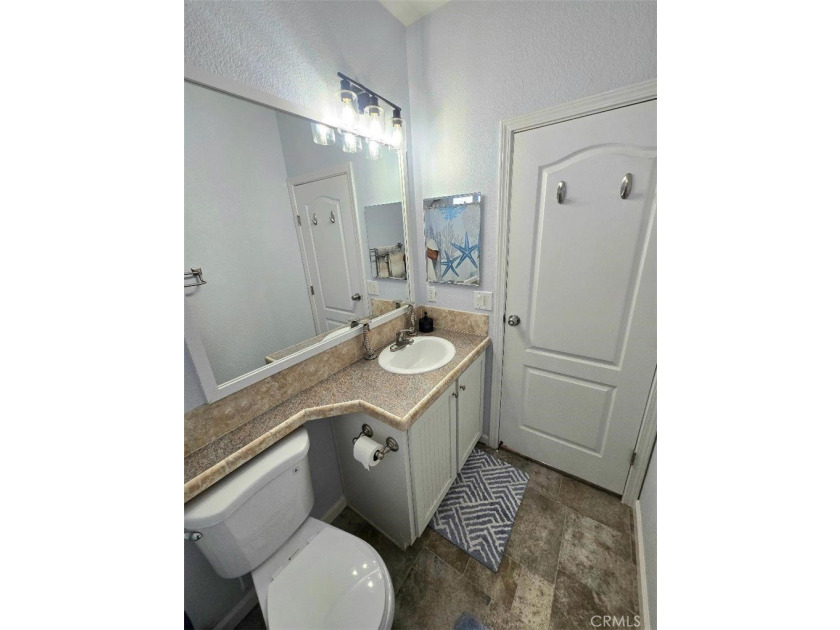 Ocean Views from Your 500 Sq. Ft. Private Rooftop Deck! Just - photo 42