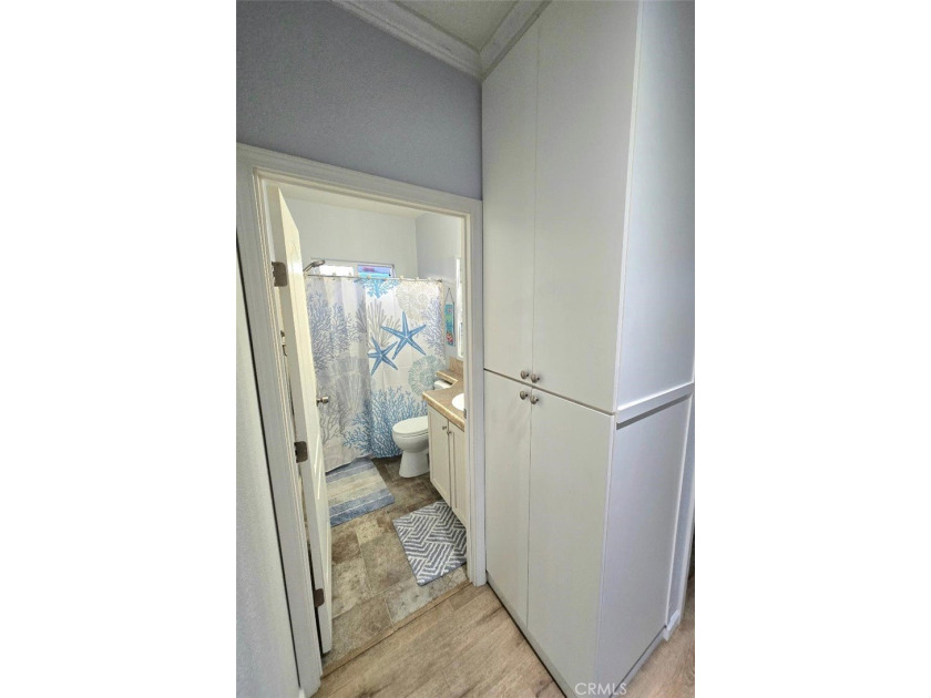 Ocean Views from Your 500 Sq. Ft. Private Rooftop Deck! Just - photo 43