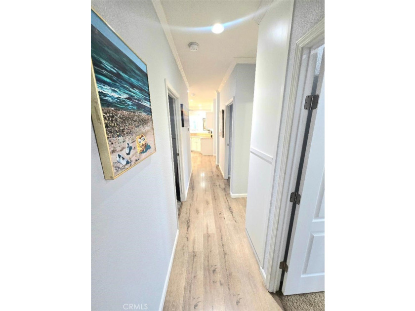 Ocean Views from Your 500 Sq. Ft. Private Rooftop Deck! Just - photo 45