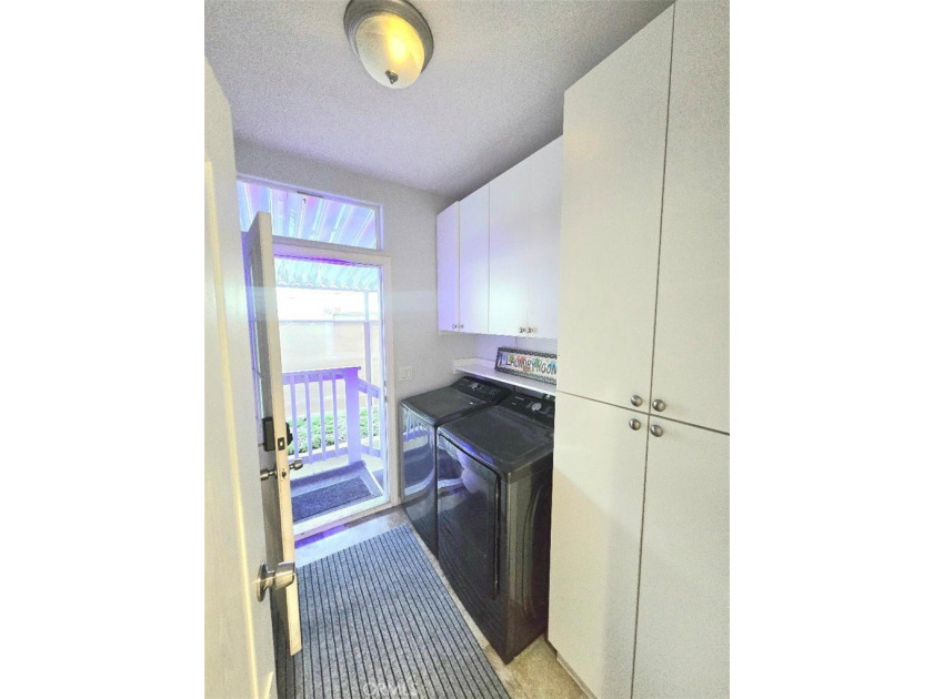 Ocean Views from Your 500 Sq. Ft. Private Rooftop Deck! Just - photo 46