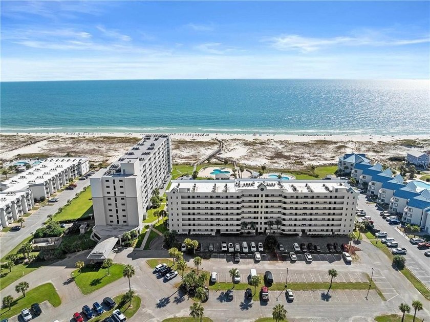 NEW PRICE ADJUSTMENT! Welcome to the Beach! This 2bdrm/2bath - photo 3