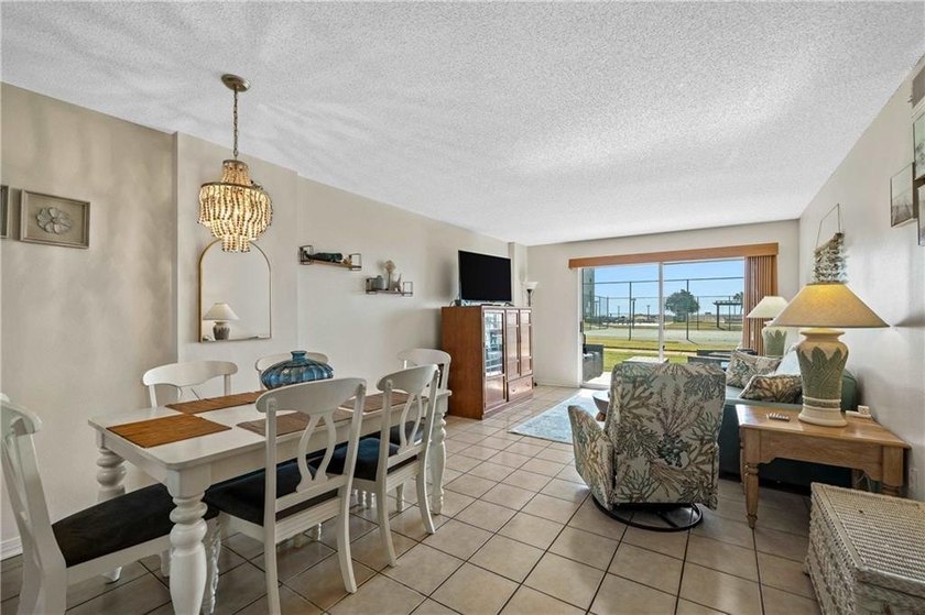 NEW PRICE ADJUSTMENT! Welcome to the Beach! This 2bdrm/2bath - photo 7