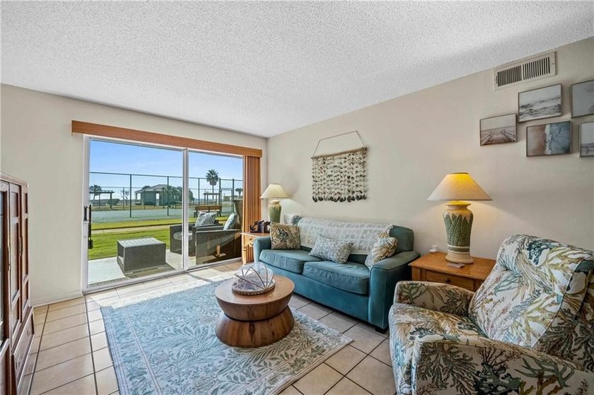 NEW PRICE ADJUSTMENT! Welcome to the Beach! This 2bdrm/2bath - photo 9