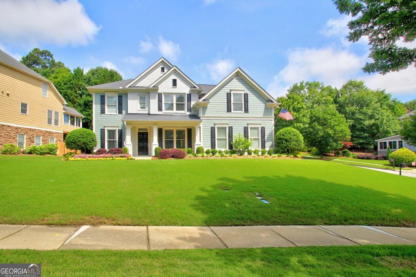 Watch the Live-Action HD Walk-through Video Tour! Step into your - photo 10