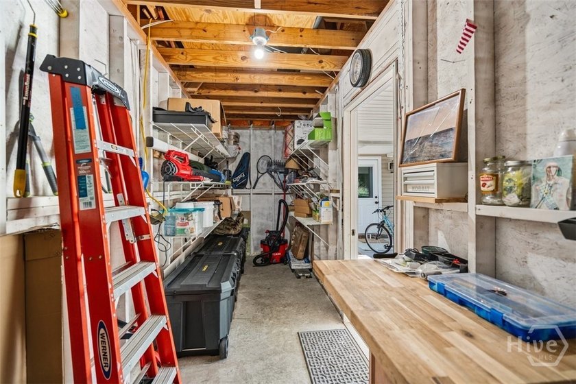 Back on market due to no fault of seller! Looking for NO HOA and - photo 31