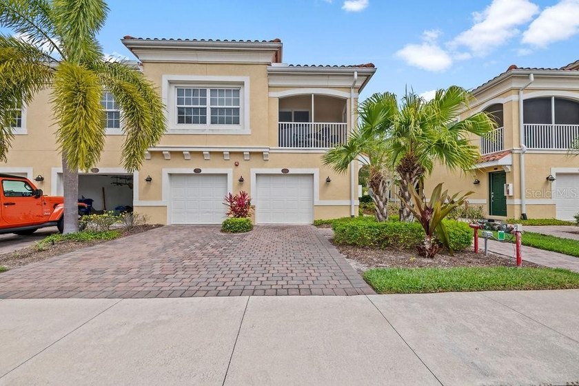 Luxury Corner Residence in Osprey | Top-Rated Pine View School - photo 3